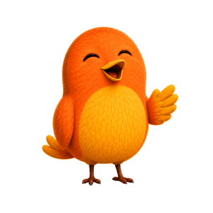 Sunny Social Media