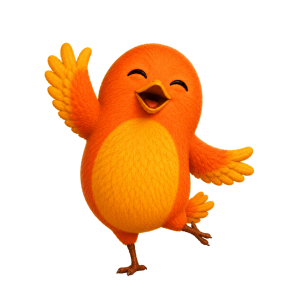 Sunny Says 2