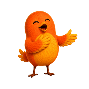 Sunny Says 3