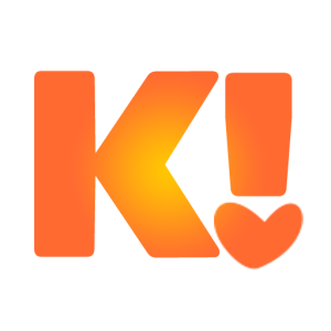 K! Icon